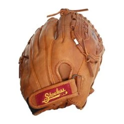 Cheap 🛒 Shoeless Joe Shoeless Jane 12" Fastpitch Softball Glove: 1200FPBW Brown 🛒 29 Cheap 🛒 Shoeless Joe Shoeless Jane 12" Fastpitch Softball Glove: 1200FPBW Brown 🛒 -Glovegear Store ecce 03 20 shoeless joe shoeless jane fastpitch series 1200fpbw 16768 7 l