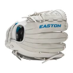 Top 10 🌟 Easton Ghost Tournament Elite 12" Fastpitch Softball Glove: GTEFP12 White 🔔 20 Top 10 🌟 Easton Ghost Tournament Elite 12" Fastpitch Softball Glove: GTEFP12 White 🔔 -Glovegear Store eda6 12 21 easton ghost tournament elite 12 fastpitch softball glove gtefp12 34178 12 l