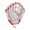 Flash Sale ✔️ Louisville Slugger TPS 14" Slow Pitch Softball Glove: WTLPSRS1814 Red, White 🎉 -Glovegear Store ee9a 09 21 louisville slugger tps 14 slow pitch softball glove wtlpsrs1814 28548 2 l