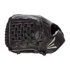 Discount ๐คฉ Easton MLB Only Professional Collection 12.25" Baseball Glove: D57 Black ๐ 19 Discount ๐คฉ Easton MLB Only Professional Collection 12.25" Baseball Glove: D57 Black ๐ -Glovegear Store eebf 08 21 easton mlb only professional collection 12 25 baseball glove d57 35075 7 l