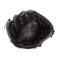 Discount ๐คฉ Easton MLB Only Professional Collection 12.25" Baseball Glove: D57 Black ๐ 21 Discount ๐คฉ Easton MLB Only Professional Collection 12.25" Baseball Glove: D57 Black ๐ -Glovegear Store ef1e 08 21 easton mlb only professional collection 12 25 baseball glove d57 35075 11 l