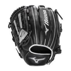 Cheap ๐ Mizuno MVP Prime SE 12'' Baseball Glove: GMVP1200PSE8 Black/Silver Black ๐ 22 Cheap ๐ Mizuno MVP Prime SE 12'' Baseball Glove: GMVP1200PSE8 Black/Silver Black ๐ -Glovegear Store ef3d 11 21 mizuno mvp prime se 12 baseball glove gmvp1200pse8 black silver 32071 7 l