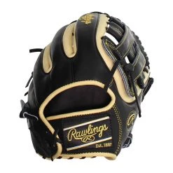 Buy 😉 Rawlings Heart of the Hide R2G 12.75" Baseball Glove: PROR3319-6BC Black, Tan ✔️ 29 Buy 😉 Rawlings Heart of the Hide R2G 12.75" Baseball Glove: PROR3319-6BC Black, Tan ✔️ -Glovegear Store ef86 06 20 rawlings heart of the hide r2g 12 75 baseball glove pror3319 6bc 33269 7 l