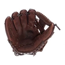 New ❤️ Nokona X2 Elite 11.25" Baseball Glove: X2-1125I Brown ✨
