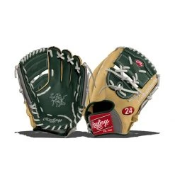 Top 10 👍 Rawlings Custom Glove Black, Blue, Brown, Green, Grey, Orange, Purple, Red, White, Yellow ⌛ 10 Top 10 👍 Rawlings Custom Glove Black, Blue, Brown, Green, Grey, Orange, Purple, Red, White, Yellow ⌛ -Glovegear Store efd4 06 18 rawlings custom glove 4 l