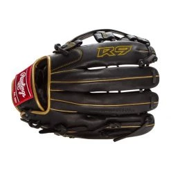 Cheap ๐ Rawlings R9 12.75" Baseball Glove: R93029-6BG Black, Gold โ๏ธ 22 Cheap ๐ Rawlings R9 12.75" Baseball Glove: R93029-6BG Black, Gold โ๏ธ -Glovegear Store f01a 11 21 rawlings r9 12 75 baseball glove r93029 6bg 33537 15 l