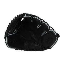 Cheap 😍 Akadema Prodigy 11" Youth Baseball Glove: AZR95-12 Black ❤️ 13 Cheap 😍 Akadema Prodigy 11" Youth Baseball Glove: AZR95-12 Black ❤️ -Glovegear Store f066 06 18 14814 5 m