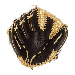 Best Sale 🥰 Wilson A2000 12.75" Baseball Glove: WTA20RB20OT6 Black 🤩 21 Best Sale 🥰 Wilson A2000 12.75" Baseball Glove: WTA20RB20OT6 Black 🤩 -Glovegear Store f0ef 12 21 wilson a2000 12 75 baseball glove wta20rb20ot6 31792 12 l