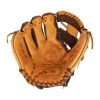 Coupon 👍 Nokona Alpha Select 11.25" Youth Baseball Glove: S-V1 Brown, Tan ⌛ -Glovegear Store f0f9 07 21 nokona alpha select 11 25 youth baseball glove s v1 25863 9 l