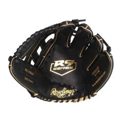 Cheap ๐ Rawlings R9 12.75" Baseball Glove: R93029-6BG Black, Gold โ๏ธ 28 Cheap ๐ Rawlings R9 12.75" Baseball Glove: R93029-6BG Black, Gold โ๏ธ -Glovegear Store f2a4 11 20 rawlings r9 12 75 baseball glove r93029 6bg 33537 6 l