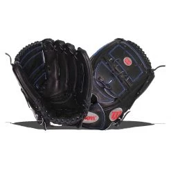 Promo ๐คฉ Wilson A2000 12.5" Jon Lester Baseball Glove: WTA20RB19JL34GM Black ๐ 15 Promo ๐คฉ Wilson A2000 12.5" Jon Lester Baseball Glove: WTA20RB19JL34GM Black ๐ -Glovegear Store f349 09 19 31791 l