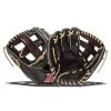 Hot Sale ๐ฅ Marucci Acadia Series 11.5" Youth Baseball Glove: MFGACM43A4 Black, Red โ๏ธ 1 Hot Sale ๐ฅ Marucci Acadia Series 11.5" Youth Baseball Glove: MFGACM43A4 Black, Red โ๏ธ -Glovegear Store f363 08 21 marucci acadia series 11 5 youth baseball glove mfgacm43a4 34963 1 l