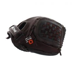 Discount ❤️ Nokona X2 Buckaroo 12.5" Fastpitch Softball Glove: X2-V1250 🧨 -Glovegear Store f3b6 06 18 18513 3 m