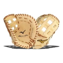 Cheapest ❤️ Mizuno Pro 13" First Base Mitt: GMP2-300FBM Brown 👏 15 Cheapest ❤️ Mizuno Pro 13" First Base Mitt: GMP2-300FBM Brown 👏 -Glovegear Store f3b6 10 21 mizuno pro 13 first base mitt gmp2 300fbm 28708 008 l