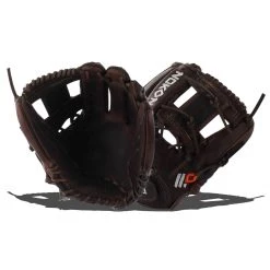 Best Sale 🥰 Nokona X2 Buckaroo 11.75" Fastpitch Softball Glove: X2-V1175I Brown 🔥 29 Best Sale 🥰 Nokona X2 Buckaroo 11.75" Fastpitch Softball Glove: X2-V1175I Brown 🔥 -Glovegear Store f417 08 21 nokona x2 buckaroo 11 75 fastpitch softball glove x2 v1175i 25873 25874 l