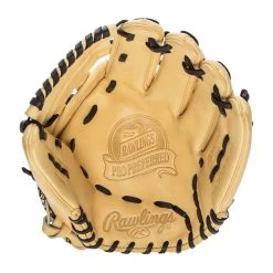 Top 10 👍 Rawlings Pro Preferred Speed Shell 12.75" Baseball Glove: PROS3039-6CSS Tan ✨ 14 Top 10 👍 Rawlings Pro Preferred Speed Shell 12.75" Baseball Glove: PROS3039-6CSS Tan ✨ -Glovegear Store f46c 12 21 rawlings pro preferred speed shell 12 75 baseball glove pros3039 6css 34615 6 l
