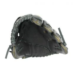 New ✔️ Louisville Slugger LXT 12" Fastpitch Softball Glove: WTLLXRF1912 Grey ✔️ -Glovegear Store f4e5 08 18 30629 5 m