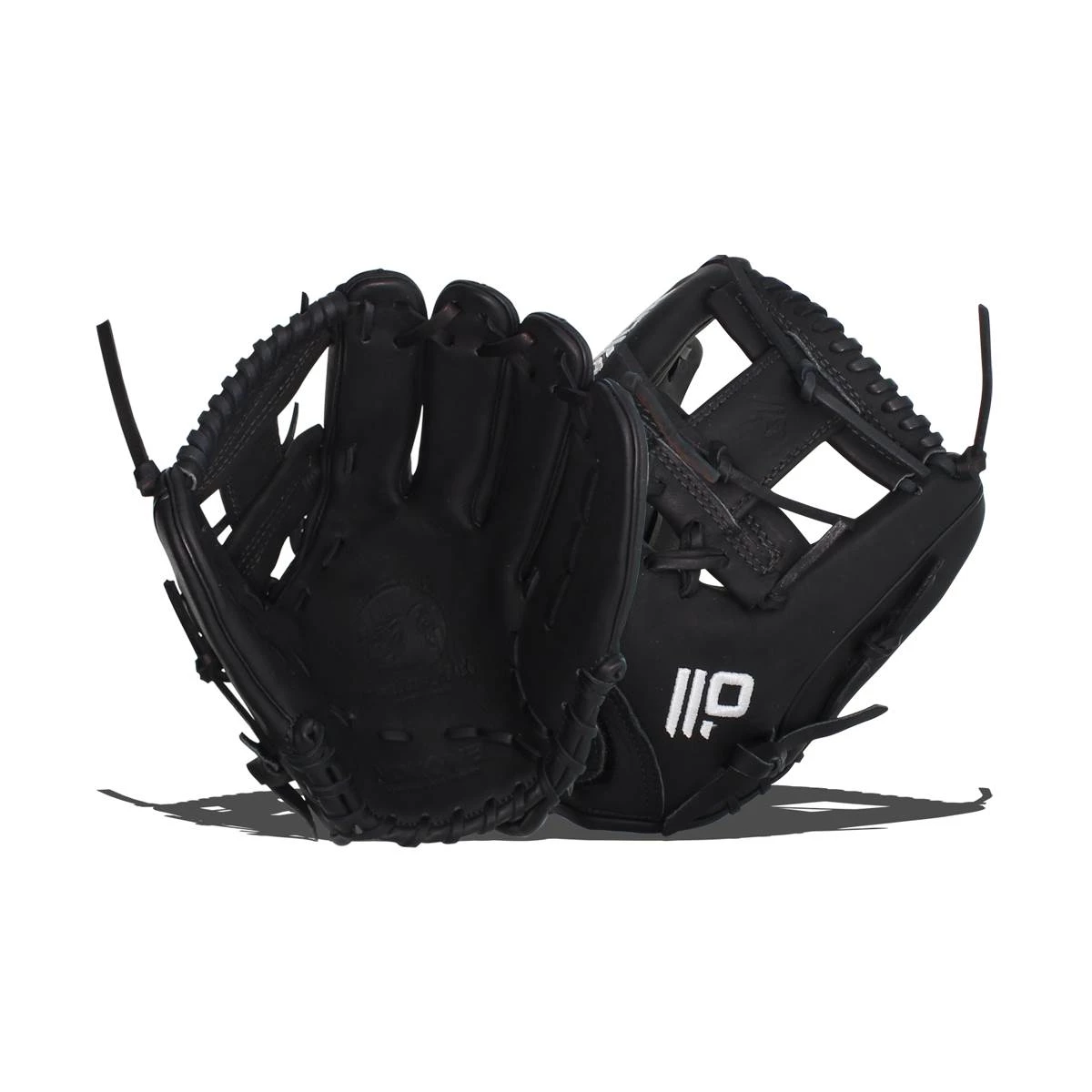 Top 10 โจ Nokona American Kip 11.5" Fastpitch Softball Glove: A-V1150B Black ๐ 3 Top 10 โจ Nokona American Kip 11.5" Fastpitch Softball Glove: A-V1150B Black ๐