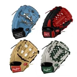 Top 10 👍 Rawlings Custom Glove Black, Blue, Brown, Green, Grey, Orange, Purple, Red, White, Yellow ⌛ 11 Top 10 👍 Rawlings Custom Glove Black, Blue, Brown, Green, Grey, Orange, Purple, Red, White, Yellow ⌛ -Glovegear Store f604 07 19 22318 l