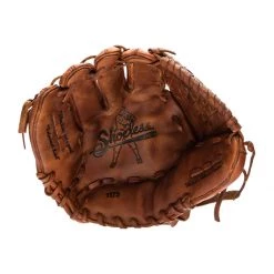 Best reviews of 🤩 Shoeless Joe Professional 11.75" Baseball Glove: 1175BW Brown 💯 -Glovegear Store f6b7 07 21 shoeless joe professional 11 75 baseball glove 1175bw 21928 6 l