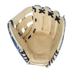Best Sale โจ Rawlings REV1X 12.75" Baseball Glove: REV3039-6 Black, Grey, Tan ๐ 24 Best Sale โจ Rawlings REV1X 12.75" Baseball Glove: REV3039-6 Black, Grey, Tan ๐ -Glovegear Store f702 07 21 rawlings rev1x 12 75 baseball glove rev3039 6 34584 4 l