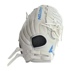 Top 10 🌟 Easton Ghost Tournament Elite 12" Fastpitch Softball Glove: GTEFP12 White 🔔 29 Top 10 🌟 Easton Ghost Tournament Elite 12" Fastpitch Softball Glove: GTEFP12 White 🔔 -Glovegear Store f7e4 02 21 easton ghost tournament elite 12 fastpitch softball glove gtefp12 34178 7 l