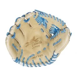 Top 10 ๐งจ Marucci Palmetto 12.5" Fastpitch Softball Glove: MFGPLM1250FP Blue, Tan ๐ 20 Top 10 ๐งจ Marucci Palmetto 12.5" Fastpitch Softball Glove: MFGPLM1250FP Blue, Tan ๐ -Glovegear Store f7ed 12 21 marucci palmetto 12 5 fastpitch softball glove mfgplm1250fp 34983 6 l