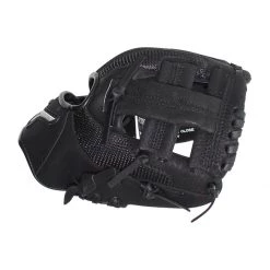 Hot Sale ⌛ Mizuno Prospect PowerClose 9" Youth Baseball Glove: GPP900Y3 Black 👍 25 Hot Sale ⌛ Mizuno Prospect PowerClose 9" Youth Baseball Glove: GPP900Y3 Black 👍 -Glovegear Store f813 04 20 mizuno prospect powerclose 9 youth baseball glove gpp900y3 30861 4 l
