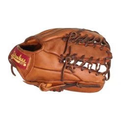 Promo 🎉 Shoeless Joe Professional 11.5" Baseball Glove: 1150SF Brown ✔️ -Glovegear Store f8e4 03 20 shoeless joe professional series 1150sf 7645 4 l