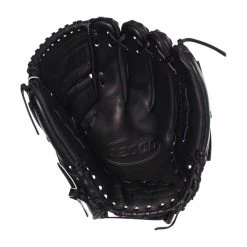 Coupon ⌛ Wilson A2000 CK22 11.75" Baseball Glove: WBW1002361175 Black ❤️ -Glovegear Store f95b 09 20 wilson a2000 ck22 11 75 baseball glove wbw1002361175 33641 2 l