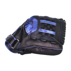 Cheap ๐ Mizuno MVP Prime SE 14'' Slow Pitch Softball Glove: GMVP1400PSES8 Black/Royal Black, Blue ๐ 25 Cheap ๐ Mizuno MVP Prime SE 14'' Slow Pitch Softball Glove: GMVP1400PSES8 Black/Royal Black, Blue ๐ -Glovegear Store f9e1 08 19 32106 3 l