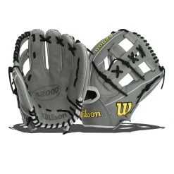 Brand new ๐ Wilson A2000 SuperSkin 1912 12" Baseball Glove: WBW10009912 Gold, Grey โ 15 Brand new ๐ Wilson A2000 SuperSkin 1912 12" Baseball Glove: WBW10009912 Gold, Grey โ -Glovegear Store fa84 09 20 wilson a2000 superskin 1912 12 baseball glove wbw10009912 33607 8 l