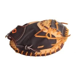 Hot Sale ๐งจ Nokona Select Plus Series 32" Catchers Mitt: S-2 Brown โ 26 Hot Sale ๐งจ Nokona Select Plus Series 32" Catchers Mitt: S-2 Brown โ -Glovegear Store faba 02 20 nokona select plus series catchers mitt glove s 2 23131 4 l