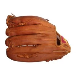 Top 10 🔔 Shoeless Joe Professional Series 13" Baseball Glove: 1300MT Brown 🧨 -Glovegear Store fad1 02 20 shoeless joe professional series 1300mt 14605 5 l
