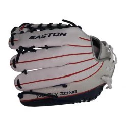 Best Sale β Easton Professional Collection Haylie McCleney 12.75" Fastpitch Softball Glove: HM8136 Navy, Red, White π 27 Best Sale β Easton Professional Collection Haylie McCleney 12.75" Fastpitch Softball Glove: HM8136 Navy, Red, White π -Glovegear Store fae4 02 21 easton professional collection haylie mccleney 12 75 fastpitch softball glove hm8136 34198 5 l