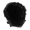 Best Pirce ⭐ Akadema Prodigy 11.5" Youth Baseball Glove: ATM92-12 Black ✔️