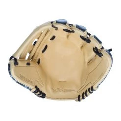 Best Sale โจ Rawlings REV1X 12.75" Baseball Glove: REV3039-6 Black, Grey, Tan ๐ 28 Best Sale โจ Rawlings REV1X 12.75" Baseball Glove: REV3039-6 Black, Grey, Tan ๐ -Glovegear Store fb88 07 21 rawlings rev1x 12 75 baseball glove rev3039 6 34584 12 l