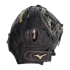 Best reviews of 🤩 Mizuno MVP Prime 13" Fastpitch Softball Glove: GMVP1300PF3 Black 🛒 -Glovegear Store fb8c 04 20 mizuno mvp prime 13 fastpitch softball glove gmvp1300pf3 30580 7 l