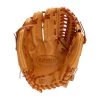 Buy 🛒 Wilson A2000 D33 11.75" Baseball Glove: WBW1000901175 Tan ⌛ -Glovegear Store fbf5 10 21 wilson a2000 d33 11 75 baseball glove wbw1000901175 33601 9 l