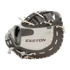 Buy โ๏ธ Easton Professional Collection Lauren Chamberlain 12.5" Fastpitch First Base Mitt: LC44 Grey, White ๐ 21 Buy โ๏ธ Easton Professional Collection Lauren Chamberlain 12.5" Fastpitch First Base Mitt: LC44 Grey, White ๐ -Glovegear Store fca8 11 21 easton professional collection lauren chamberlain 12 5 fastpitch first base mitt lc44 34199 15 l