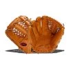 Cheapest 🔥 Rawlings Heart of the Hide R2G 11.75" Baseball Glove: PROR205-4T Tan 😍 -Glovegear Store fcb8 12 21 rawlings heart of the hide r2g 11 75 baseball glove pror205 4t 33272 017 l