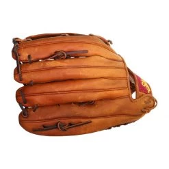 Outlet ๐ Shoeless Joe Professional 14" Slow Pitch Softball Glove: 1400HW Brown โ๏ธ 27 Outlet ๐ Shoeless Joe Professional 14" Slow Pitch Softball Glove: 1400HW Brown โ๏ธ -Glovegear Store fd01 02 20 shoeless joe professional series 1400hw 18580 5 l