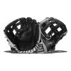 Flash Sale ⌛ Rawlings Encore 12.25" Baseball Glove: EC1225-6B Black, Grey, Silver 🎁 1 Flash Sale ⌛ Rawlings Encore 12.25" Baseball Glove: EC1225-6B Black, Grey, Silver 🎁 -Glovegear Store fdcc 12 21 rawlings encore 12 25 baseball glove ec1225 6b 34591 1 l