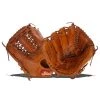Best deal 👏 Shoeless Joe Professional 11.5" Baseball Glove: 1150MT Brown ✨ 2 Best deal 👏 Shoeless Joe Professional 11.5" Baseball Glove: 1150MT Brown ✨ -Glovegear Store fe4d 07 21 shoeless joe professional 11 5 baseball glove 1150mt 7688 1 l