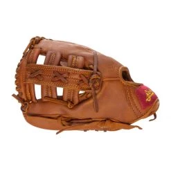 Outlet ❤️ Shoeless Joe Joe Junior 10" Youth Baseball Glove: 1000JRIW Brown ❤️ -Glovegear Store fe69 07 21 shoeless joe joe junior 10 youth baseball glove 1000jriw 22876 4 l