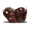Best Sale 🥰 Nokona X2 Buckaroo 11.75" Fastpitch Softball Glove: X2-V1175I Brown 🔥 -Glovegear Store fea7 10 21 nokona x2 buckaroo 11 75 fastpitch softball glove x2 v1175i 25873 1 l
