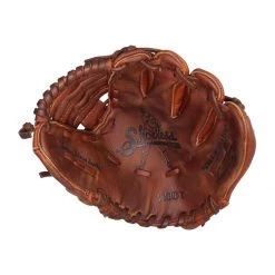 Discount ⌛ Shoeless Joe 10" Training Glove: 1000IWTR Brown ✔️ 14 Discount ⌛ Shoeless Joe 10" Training Glove: 1000IWTR Brown ✔️ -Glovegear Store fec7 03 20 shoeless joe 10 training glove 1000iwtr 25496 6 l