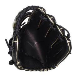 Discount ✔️ Mizuno MVP Prime SE 12.5'' Slow Pitch Softball Glove: GMVP1250PSES8 Black/Gold Black, Yellow 😉 27 Discount ✔️ Mizuno MVP Prime SE 12.5'' Slow Pitch Softball Glove: GMVP1250PSES8 Black/Gold Black, Yellow 😉 -Glovegear Store ff38 08 19 32061 5 l