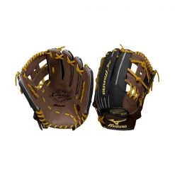 Cheapest 🌟 Mizuno Custom Glove Black, Blue, Brown, Green, Grey, Orange, Purple, Red, White, Yellow 🤩 -Glovegear Store ff50 06 18 23488kiug 3 m