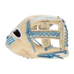 Cheapest 🔔 Marucci Palmetto Series 12" Fastpitch Softball Glove: MFGPLM1200FP Blue, Tan 😀 12 Cheapest 🔔 Marucci Palmetto Series 12" Fastpitch Softball Glove: MFGPLM1200FP Blue, Tan 😀 -Glovegear Store ffb9 08 21 marucci palmetto series 12 fastpitch softball glove mfgplm1200fp 34982 5 l